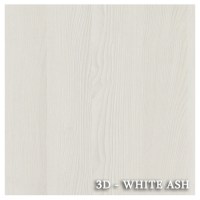 3d_white ash2